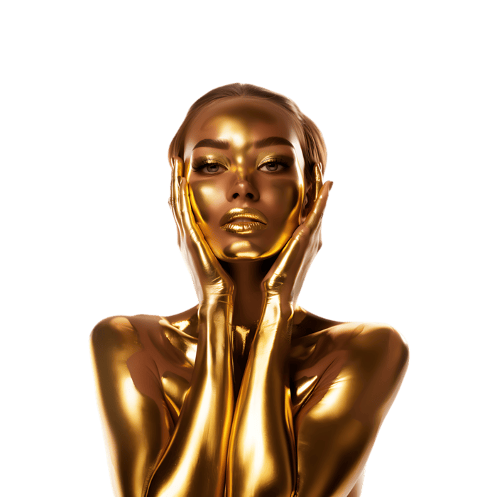 ЕСЛИ У ВАС НЕТ РАБОЧЕГО МЕСТА И НУЖНО ОБУЧЕНИЕ