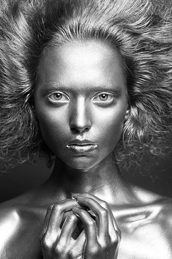 ЕСЛИ У ВАС ЕСТЬ РАБОЧЕЕ МЕСТО И ВЫ ВСЕ УМЕЕТЕ